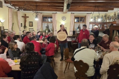 20260307_Altschuetzen_05