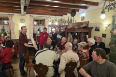 20260307_Altschuetzen_06