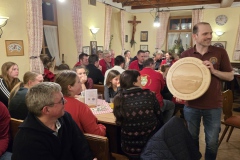 20260307_Altschuetzen_07