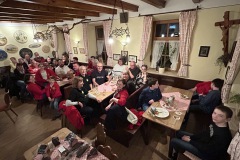 20260307_Altschuetzen_08