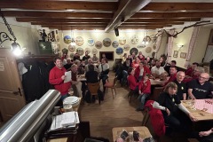 20260307_Altschuetzen_09