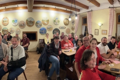 20260307_Altschuetzen_10