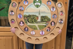 20260307_Vereinsscheibe_01a