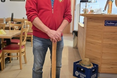 20260320_Hammer