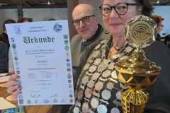 20260322_Gausonntag_01