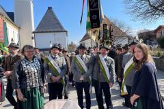 20260322_Gausonntag_02