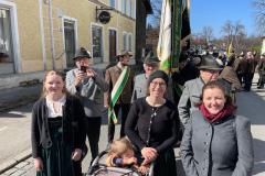 20260322_Gausonntag_03
