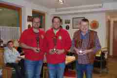 20260410_Jahrespreisverteilung_17_LoRes