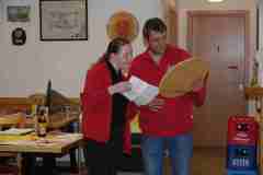 20260410_Jahrespreisverteilung_20_LoRes