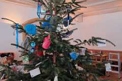20250105_Christbaumverst_01