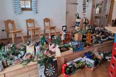 20250105_Christbaumverst_02
