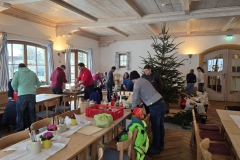 20250105_Christbaumverst_03