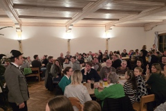 20250105_Christbaumverst_06