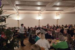 20250105_Christbaumverst_07