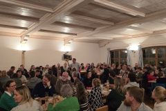 20250105_Christbaumverst_08