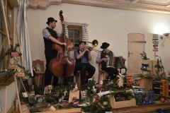 20250105_Christbaumverst_09