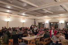 20250105_Christbaumverst_12