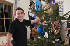 20250105_Christbaumverst_13