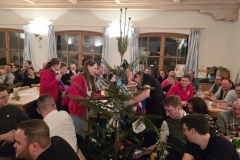 20250105_Christbaumverst_14