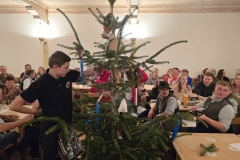 20250105_Christbaumverst_15