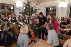 20250105_Christbaumverst_16
