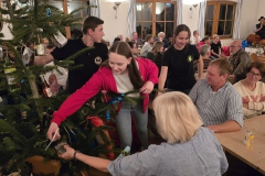 20250105_Christbaumverst_17