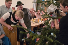 20250105_Christbaumverst_18