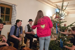 20250105_Christbaumverst_19