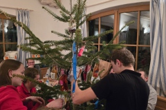 20250105_Christbaumverst_21